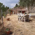 Lejlighed Dimora Ricceri