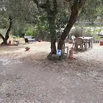 Dimora Ricceri Lejlighed