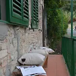 Lejlighed Dimora Ricceri *