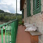 Dimora Ricceri