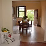 Dimora Ricceri Impruneta