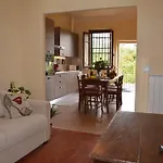 Dimora Ricceri Impruneta