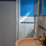 Dimora Ricceri Impruneta