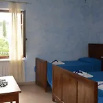 Lejlighed Dimora Ricceri Impruneta