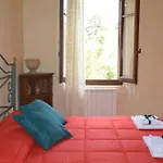 Lejlighed Dimora Ricceri