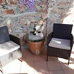 Dimora Ricceri Impruneta