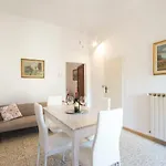 Dimora Ricceri *