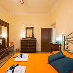 Dimora Ricceri Lejlighed *