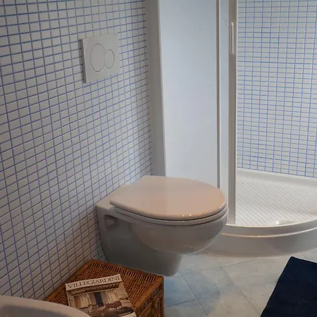 Apartment Dimora Ricceri Impruneta