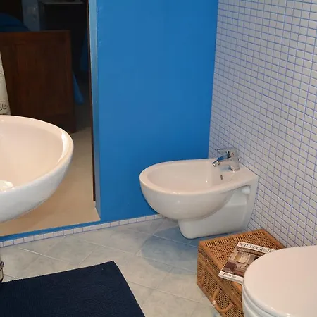 Apartment Dimora Ricceri Impruneta